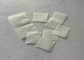 Food Grade 90 Micron Nylon Rosin Press Filter Mesh Bags Customize Packag