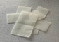 3 * 6 Inch 90 Micron Monofilament Nylon Rosin Filter Bags