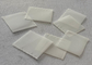 3 * 6 Inch 90 Micron Monofilament Nylon Rosin Filter Bags
